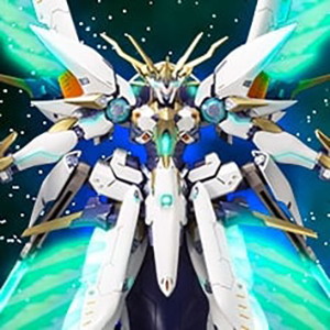 セイレーン: プラモデル｜コトブキヤオンラインショップ