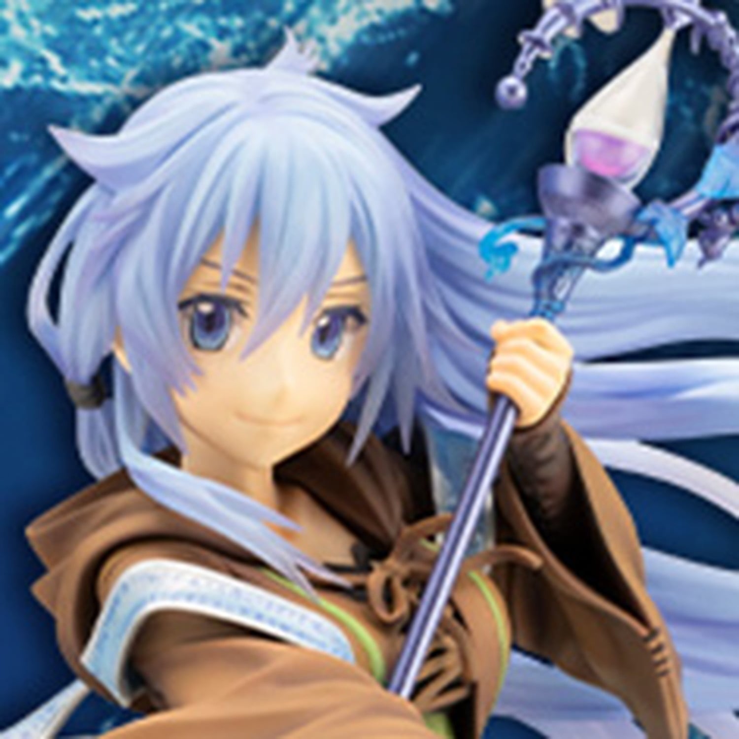 遊戯王カードゲーム モンスターフィギュアコレクション: ｜コトブキヤ