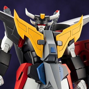 ダイノガイスト