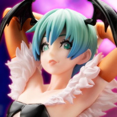 ヴァンパイア｜コトブキヤオンラインショップ