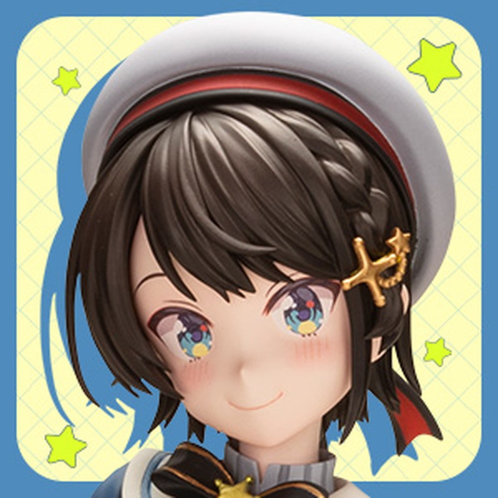 限定特典付き】癒月ちょこ ～メイド衣装Ver.～｜コトブキヤオンライン