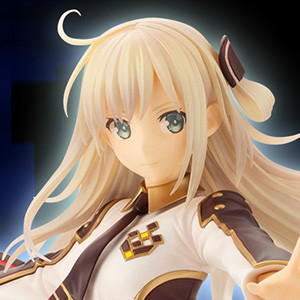 限定特典付き】閃刀姫─ロゼ／遊戯王カードゲームモンスターフィギュア