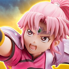 ドラゴンクエスト ダイの大冒険(並び順：発売日（降順）)｜コトブキヤ