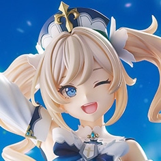 蛍(蛍): フィギュア｜コトブキヤオンラインショップ