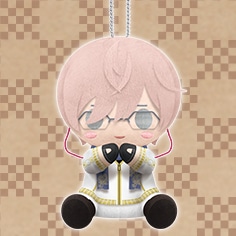 ぴたぬい 亀甲貞宗(亀甲貞宗): グッズ・その他雑貨｜コトブキヤ