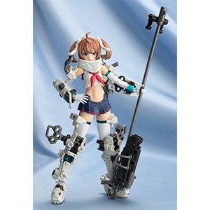 メガミデバイス｜コトブキヤオンラインショップ(2／4ページ)