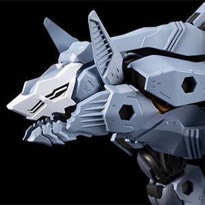 ヘキサギア｜コトブキヤオンラインショップ