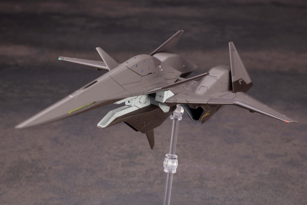 ADF-01〈For Modelers Edition〉(ADF-01〈For Modelers Edition