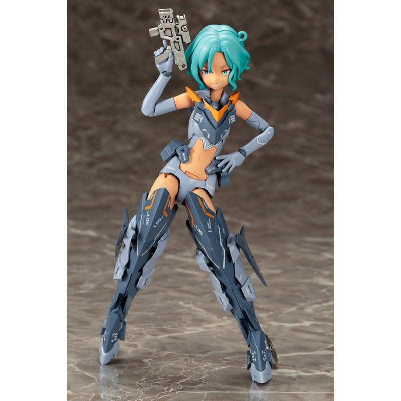 限定品】SOLロードランナー LOW VISIBILITY