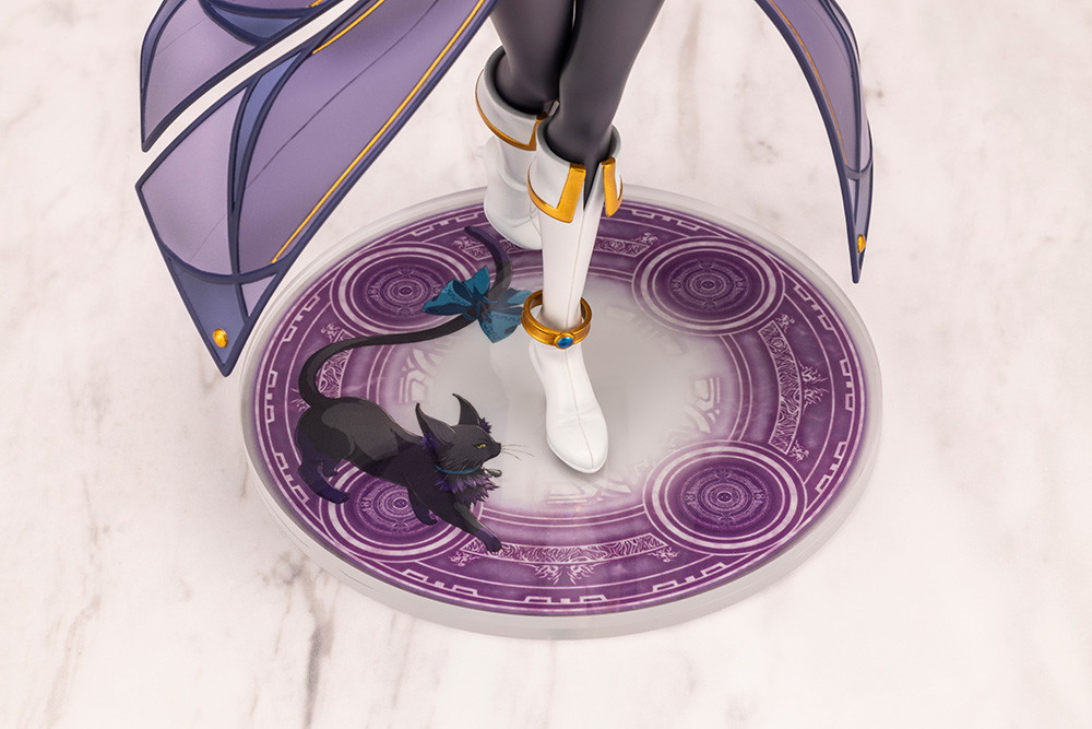 限定特典付き】エマ・ミルスティン｜コトブキヤオンラインショップ