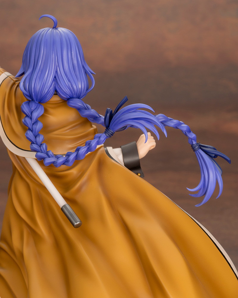 限定特典付き】ロキシー・ミグルディア｜コトブキヤオンラインショップ