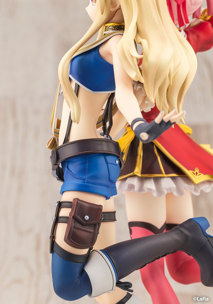 限定品】HIMEHINA｜コトブキヤオンラインショップ