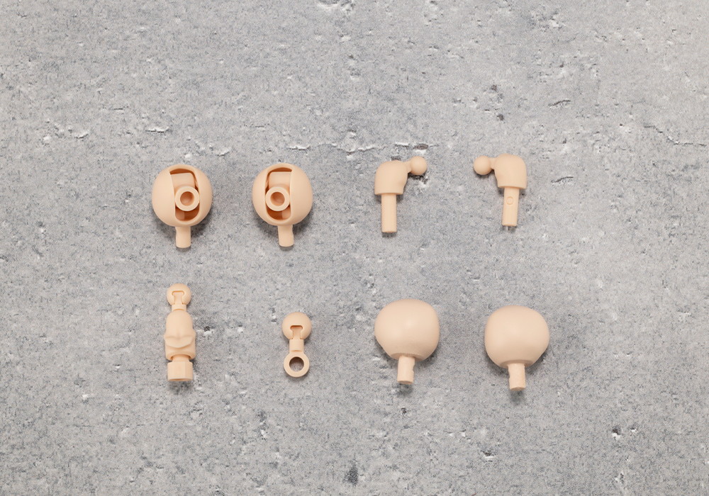 メタモルフォーゼユニット エクスアーマーニンジャフォックス(エクス