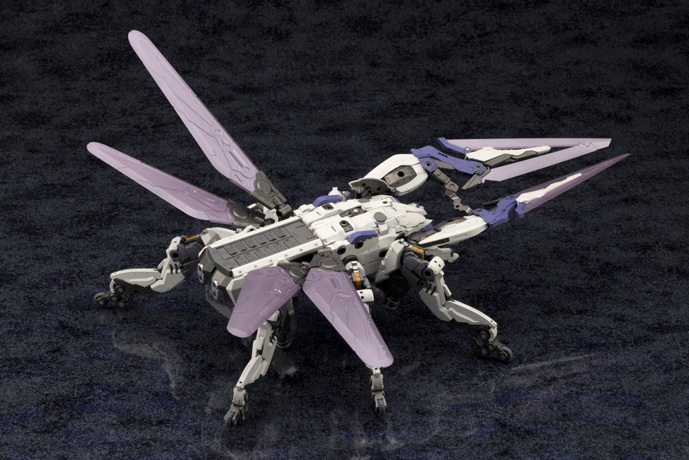 限定品】ゲルトルード｜コトブキヤオンラインショップ