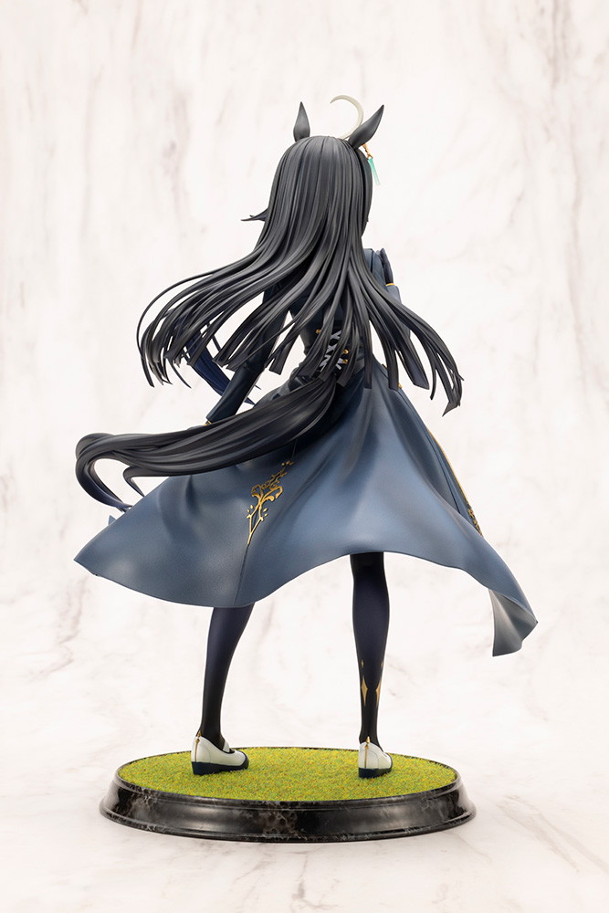 限定特典付き】マンハッタンカフェ｜コトブキヤオンラインショップ