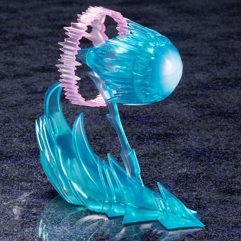 限定品】ロックマンX エックス プレミアムチャージショットVer