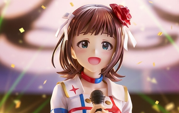 Xross Stars ブースターパック第1弾『Luminous Daybreak』: グッズ