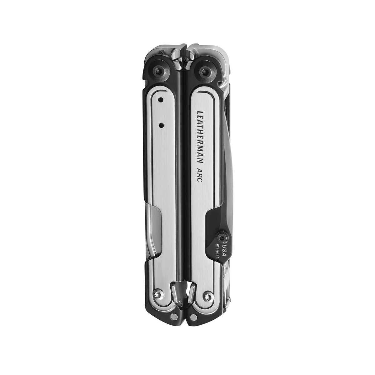 LEATHERMAN – LTJ Shop