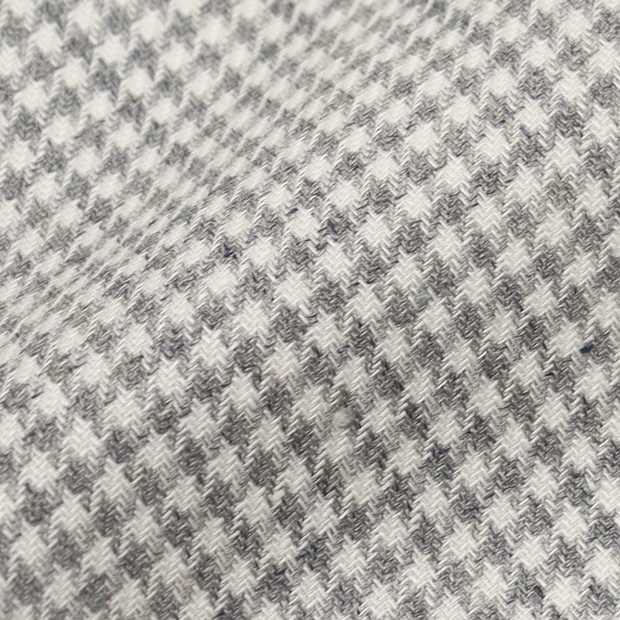 タリアトーレ / TAGLIATORE / ライト / LIGHT / ジャケット / リネン