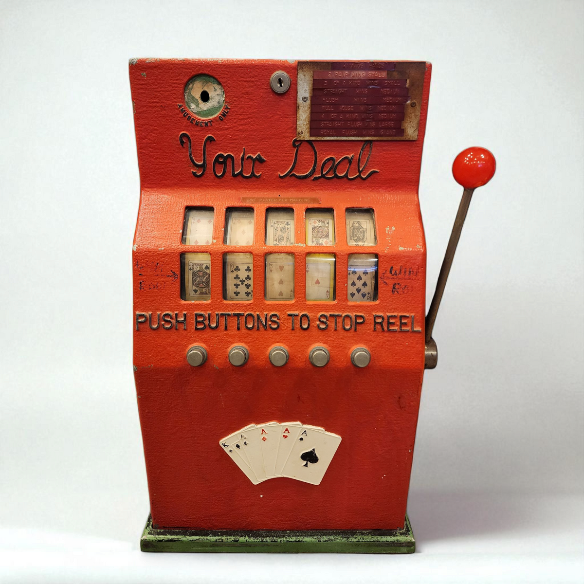 IMG_9805_1200x1200.png?v=