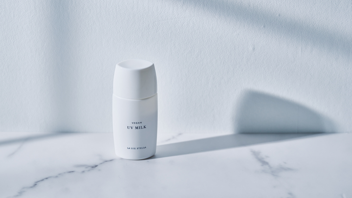 ラヴィステラ公式オンラインショップ – LA VIE STELLA