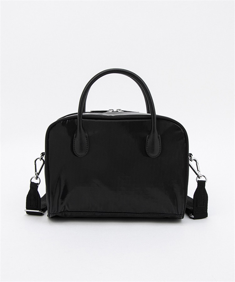 SQUARE TH CROSSBODY｜ハンドバッグ｜バッグ｜レスポートサック公式