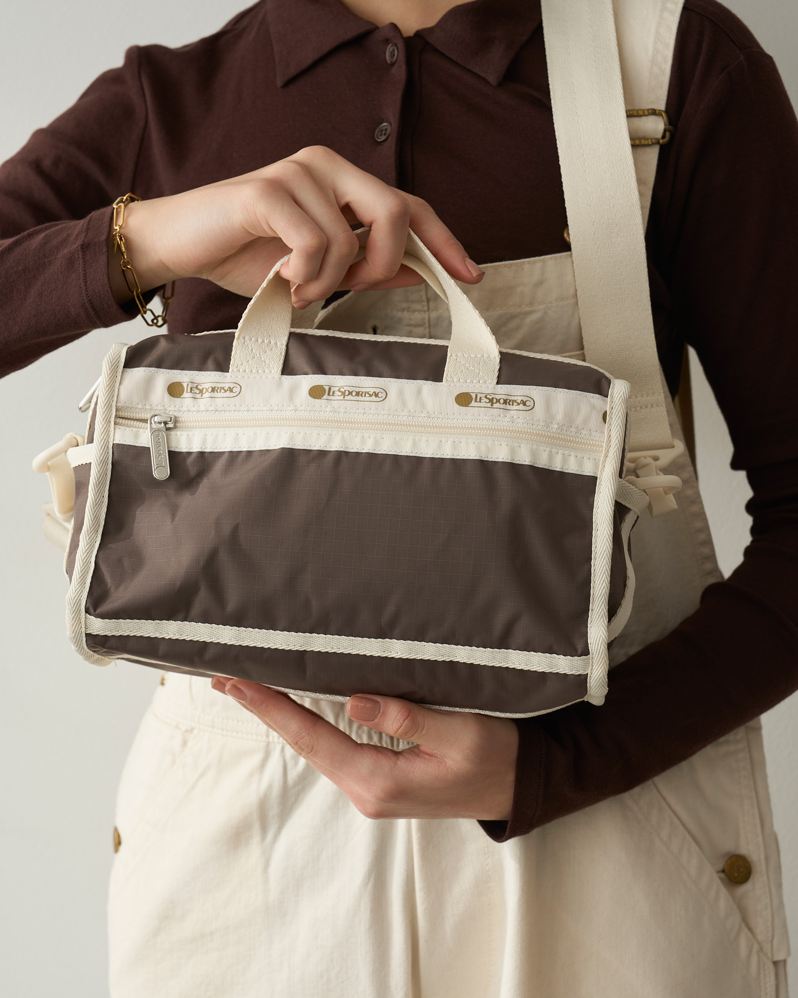 LeSportsac for FREAK'S STORE｜レスポートサック公式｜LeSportsac