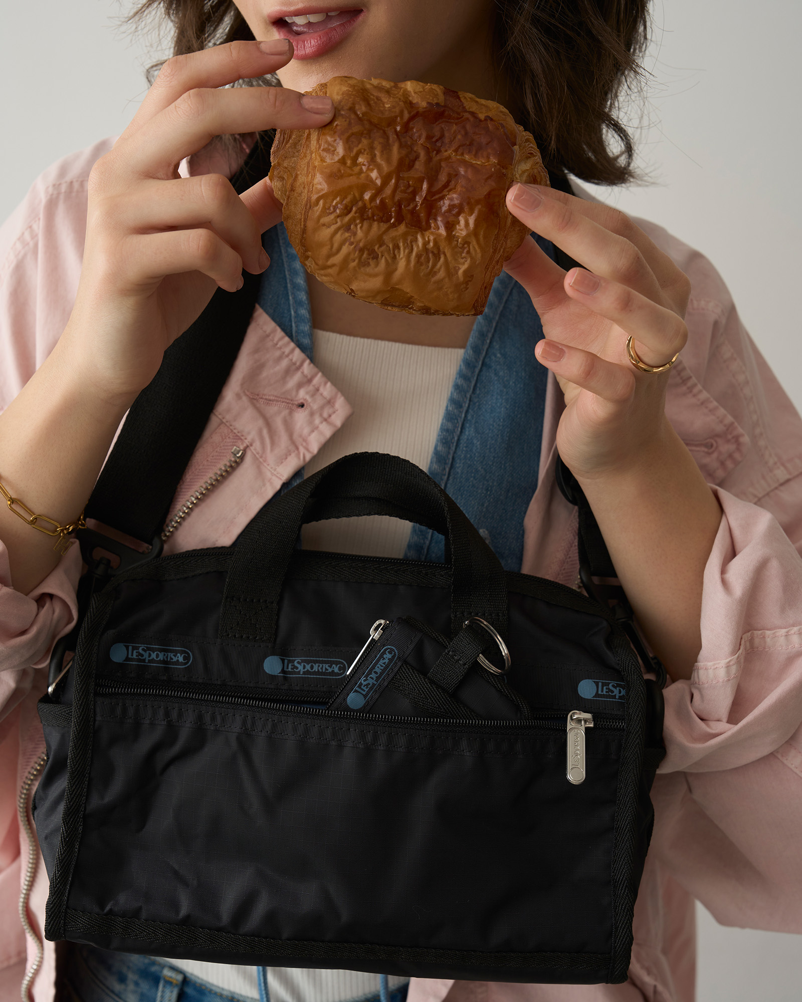 LeSportsac for FREAK'S STORE｜レスポートサック公式｜LeSportsac