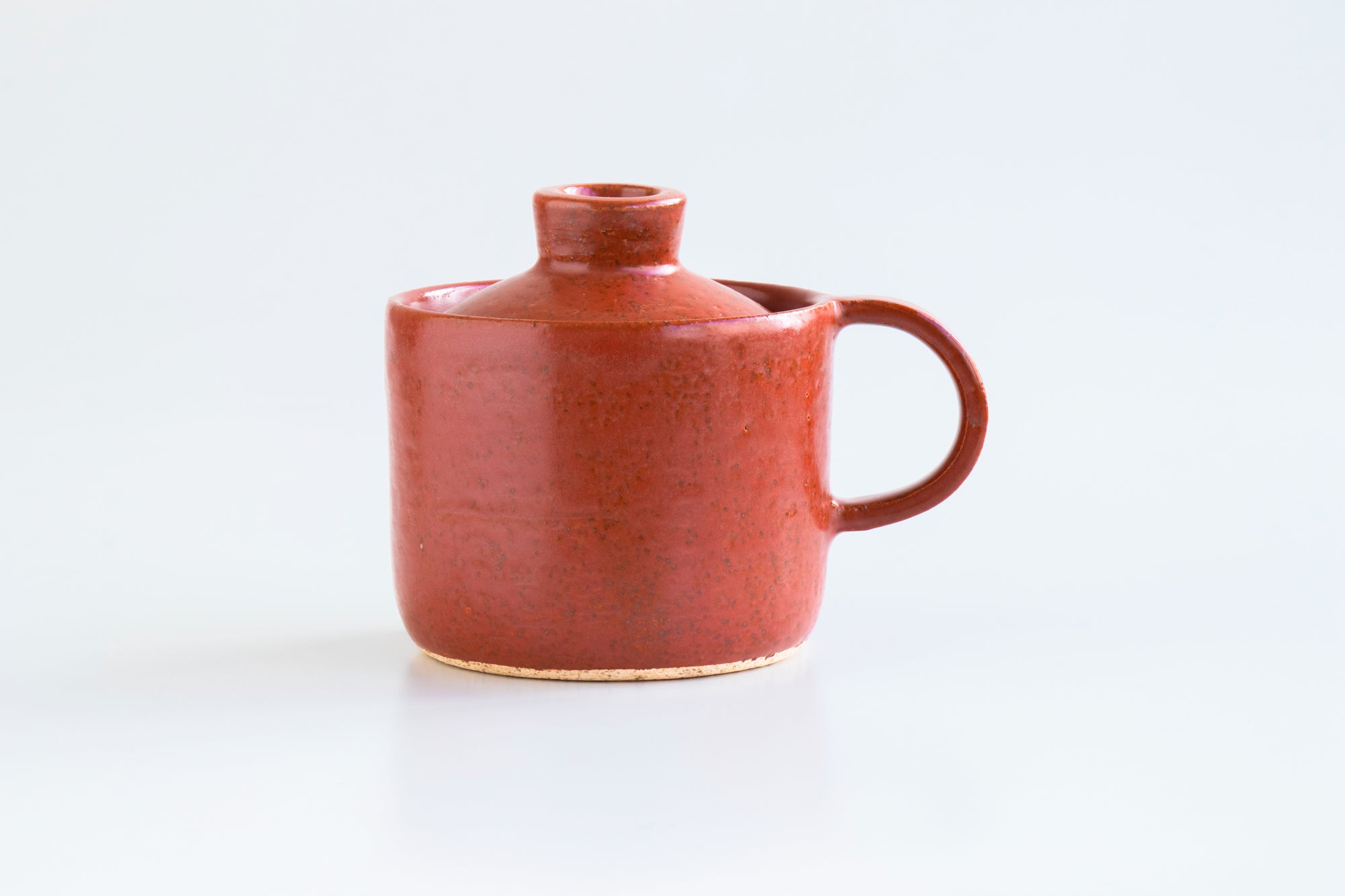 おまぐはん 単体（赤） – livareit