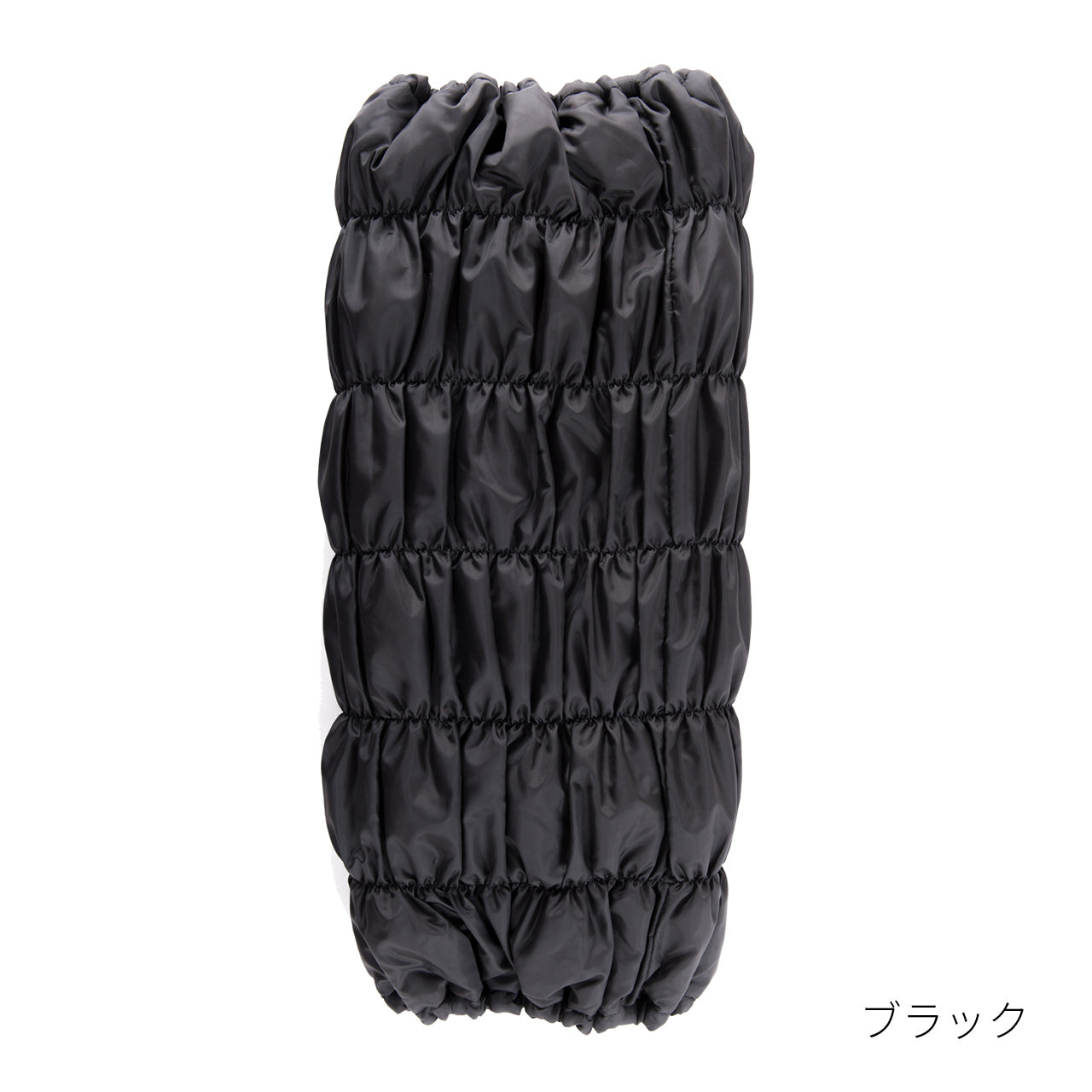 復元ウォーマー ：ボディーチューブロング – LOUVREDO直営 公式