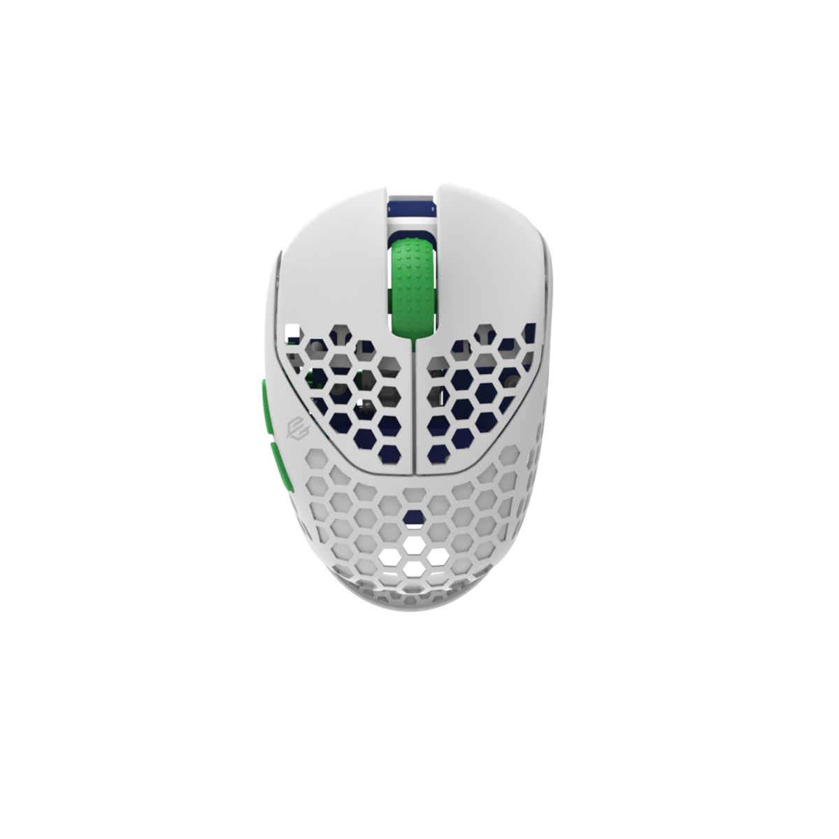 G-Wolves HTR Pro 8K Wireless Mouse ~25.3grams(Including duties and tax
