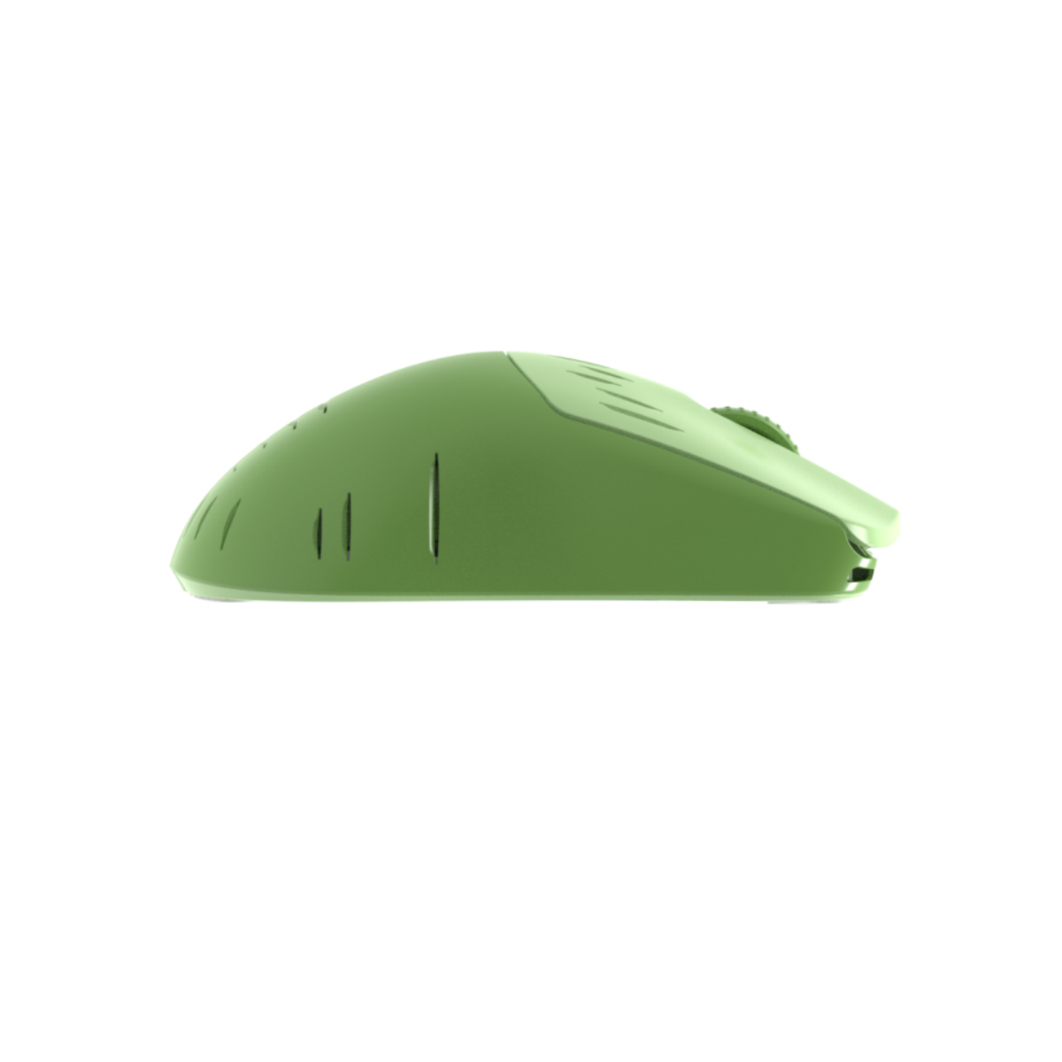 G-Wolves HT-S2 8K Wireless Mouse ~33.9grams (Including duties and taxe