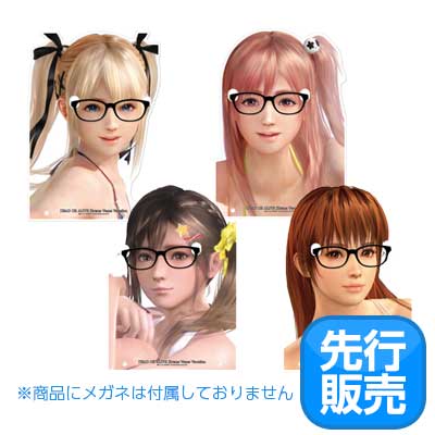 GAMECITYオンラインショッピング]