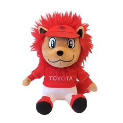 GAZOOショッピング トヨタ関連/GAZOO SPORTS GOODS GAZOOショッピング