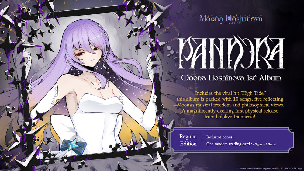 20250215 - 20250417] 