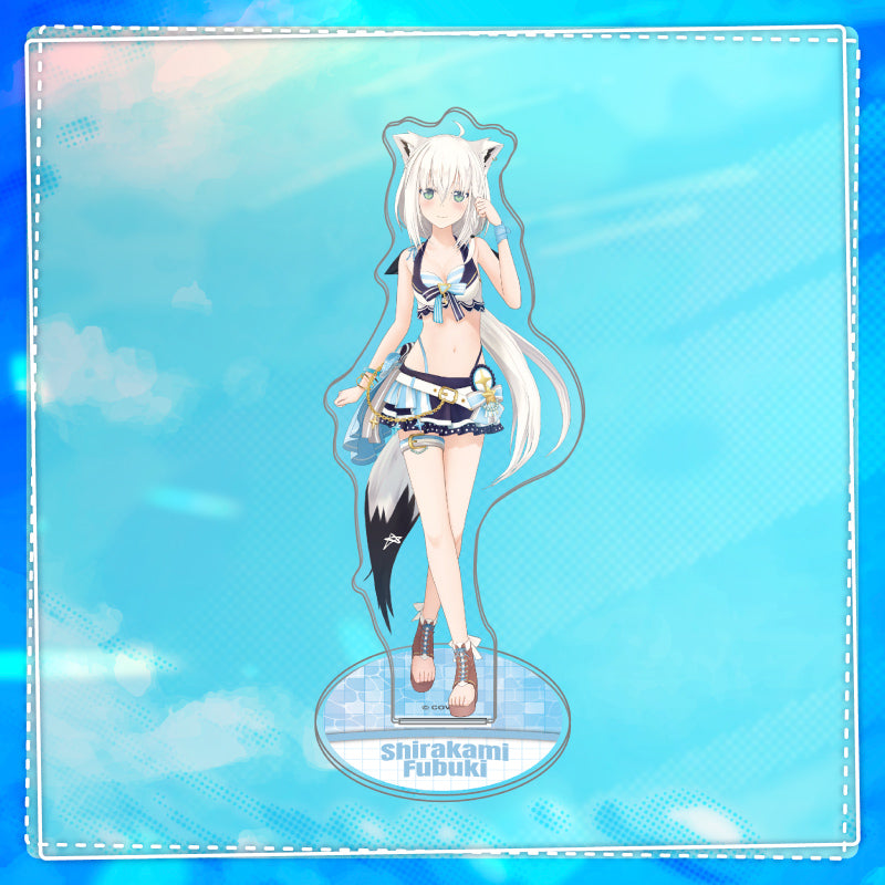 20230729 - 20230828] 