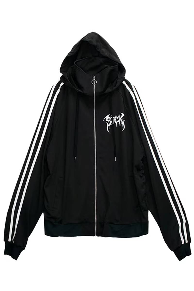 予約商品】LISTEN FLAVOR (リッスン・フレーバー) 2026 HAPPY BAG