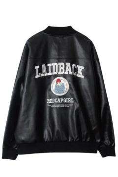 CIVARIZE【シヴァーライズ】着物テーラードジャケット 総柄 / ロック