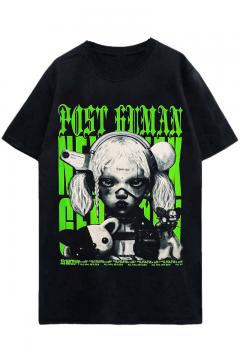 BRING ME THE HORIZON バンドTシャツ : NEX GEN COVER / ロック