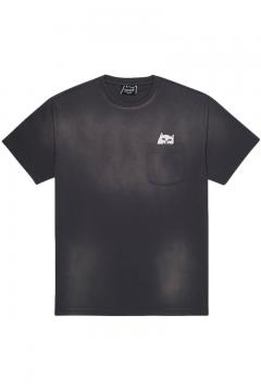 RAGE AGAINST THE MACHINE バンドTシャツ ユニセックス: Won't Do