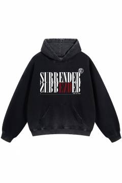 A Good Bad Influence(アグッドバッドインフルエンス) GOOD MAIL