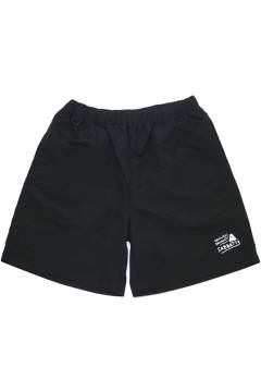 PUNK DRUNKERS（パンクドランカーズ）PUNKDバスパン - GREEN / ロック