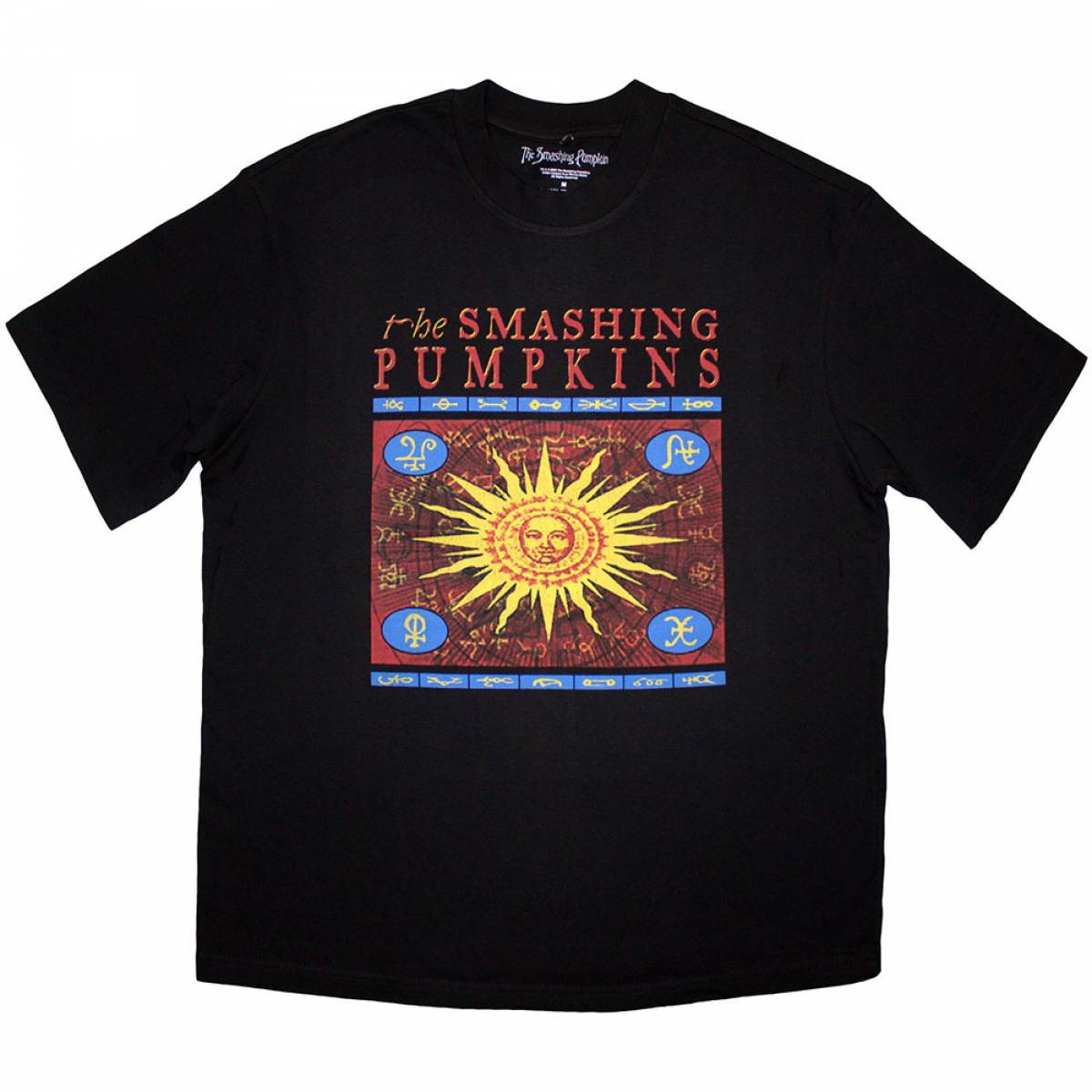 rs5eb5ee62b3d7544df64a82813584