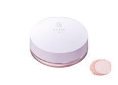 グローEX シャンプー/玄米酵素 GENMAIKOSO Online Shop