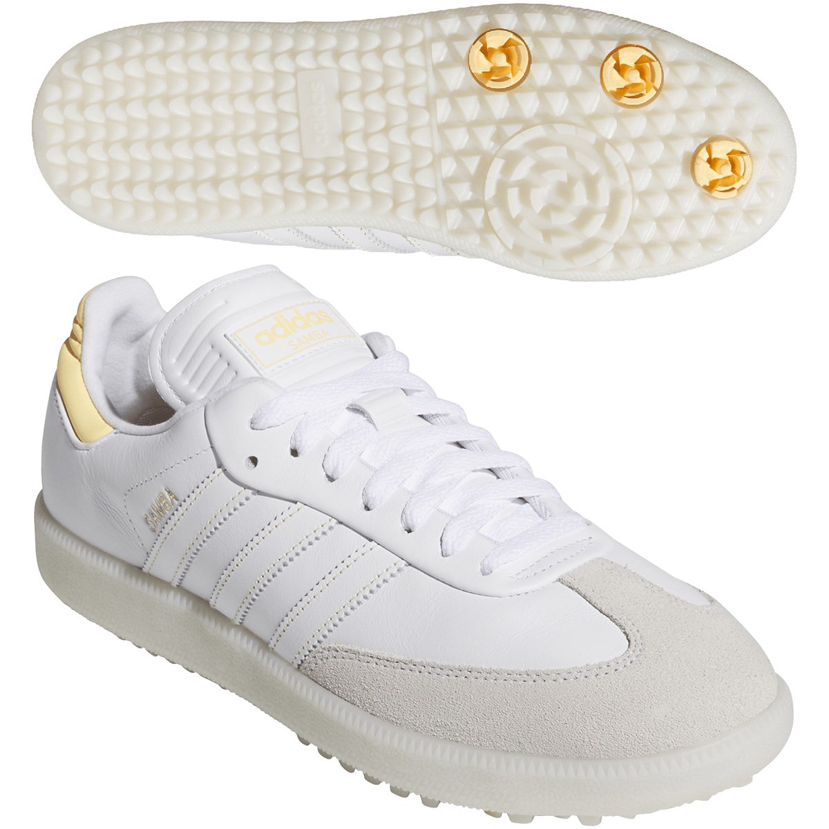 アディダス ゴルフ シューズ サンバ」の人気商品一覧 | 安い商品を通販