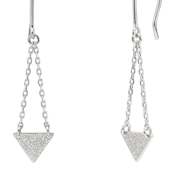 ◇純プラチナ ピアス | 高品質 金・プラチナ