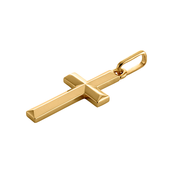 ゴールドk18モチーフ ペンダントトップ ココペリモチーフ シルバー925