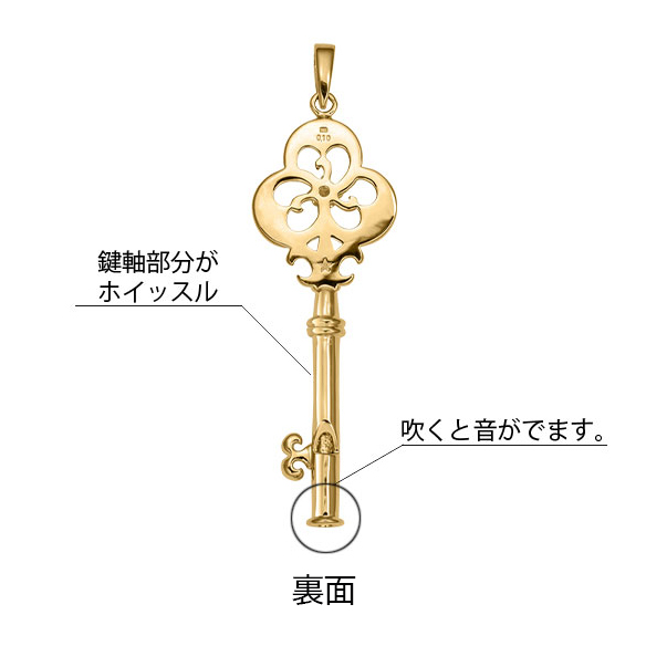 K18イエローゴールド ダイヤモンド ペンダントトップ | 高品質 金