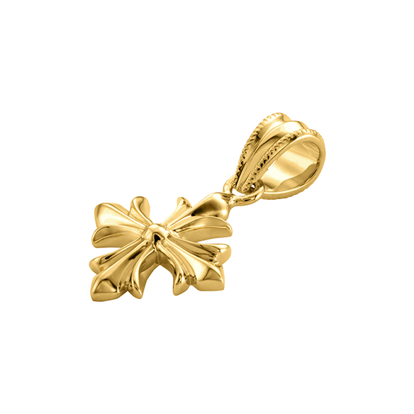 K18イエローゴールド ペンダントトップ | 高品質 金・プラチナ