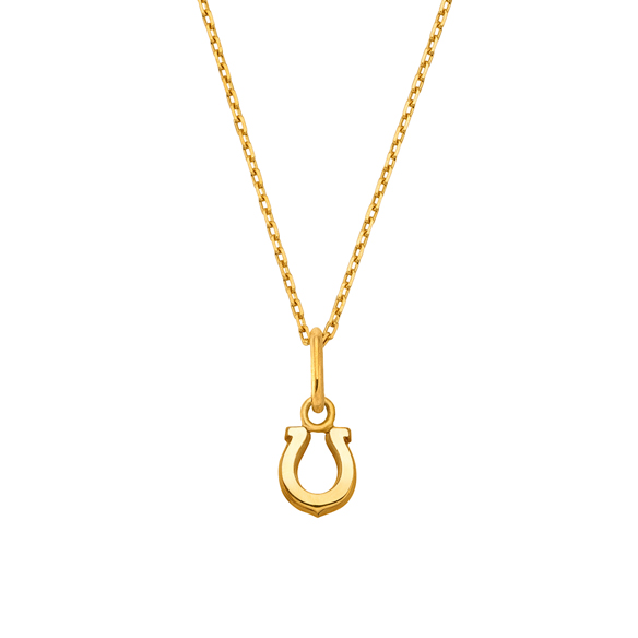 純金 ペンダント | 高品質 金・プラチナ